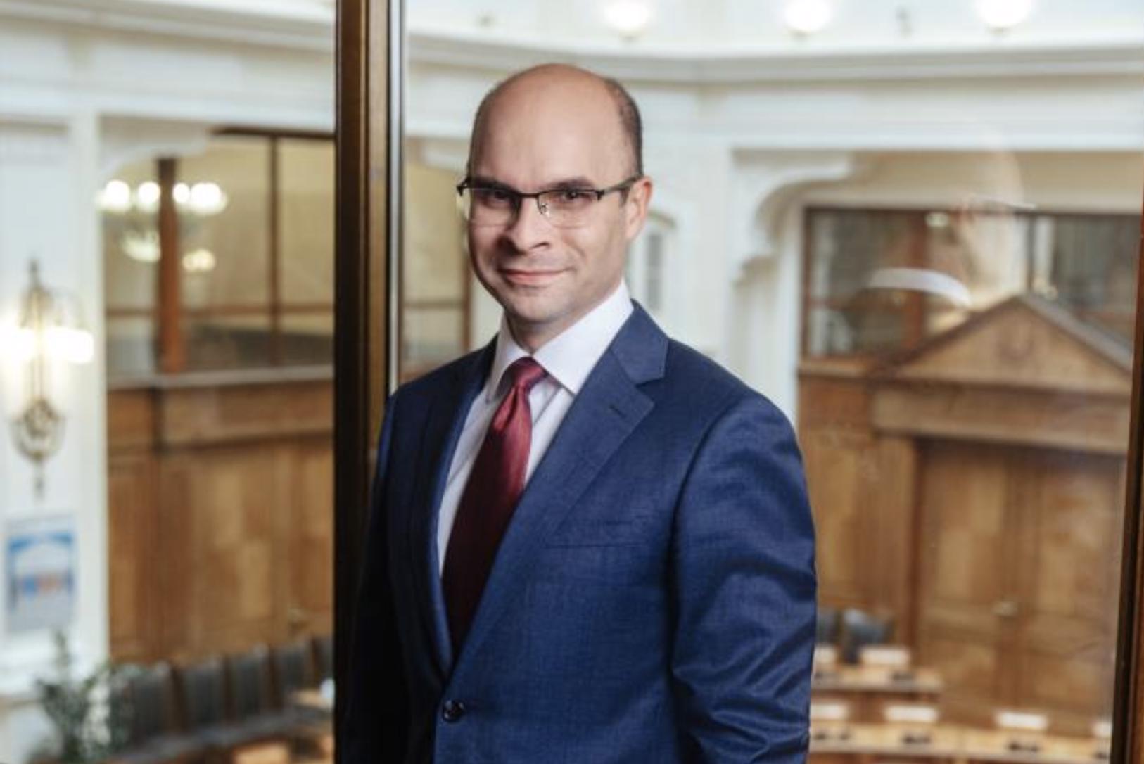 Инфляция в РФ в марте-апреле может временно быть ниже цели в 4% - ЦБ